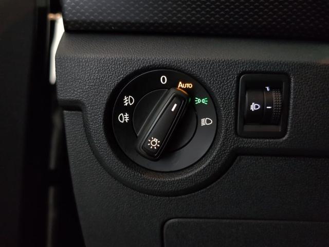 Volkswagen T-Cross Advance 1.0 TSI 70 kW (95 CV)