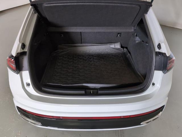 Volkswagen Taigo R-Line 1.5 TSI 110 kW (150 CV) DSG