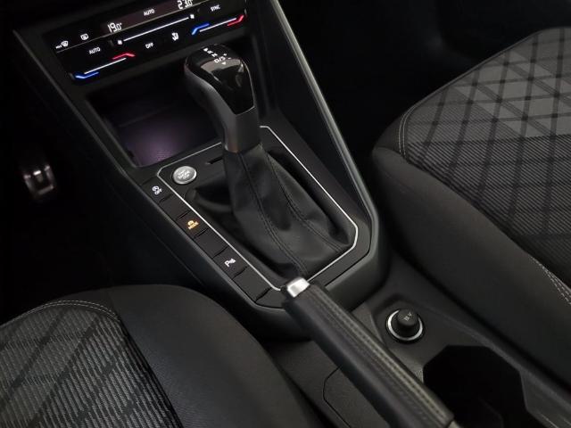 Volkswagen Taigo R-Line 1.5 TSI 110 kW (150 CV) DSG