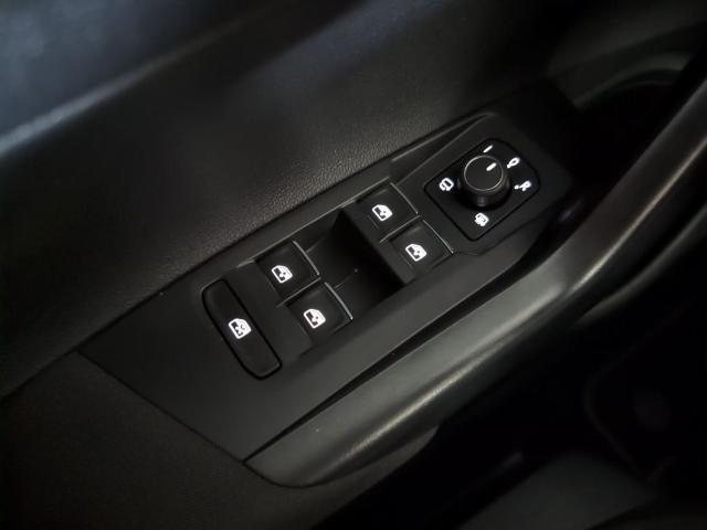 Volkswagen Taigo R-Line 1.5 TSI 110 kW (150 CV) DSG