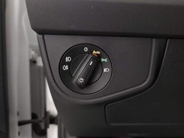 Volkswagen Taigo R-Line 1.5 TSI 110 kW (150 CV) DSG