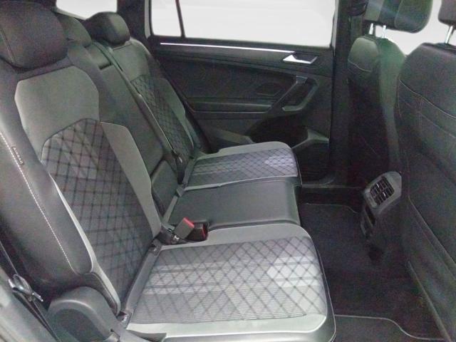 Volkswagen Tiguan Allspace R-Line 2.0 TDI 4Motion 147 kW (200 CV) DSG