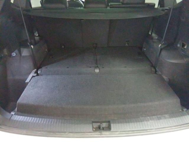 Volkswagen Tiguan Allspace R-Line 2.0 TDI 4Motion 147 kW (200 CV) DSG