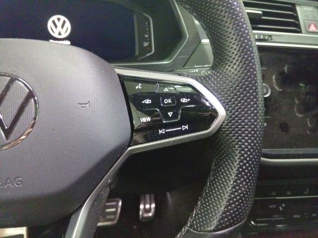 Volkswagen Tiguan Allspace R-Line 2.0 TDI 4Motion 147 kW (200 CV) DSG