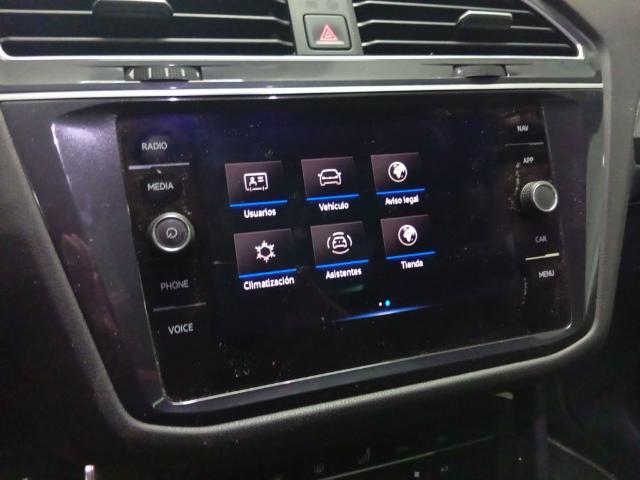 Volkswagen Tiguan Allspace R-Line 2.0 TDI 4Motion 147 kW (200 CV) DSG