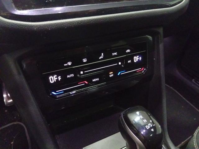 Volkswagen Tiguan Allspace R-Line 2.0 TDI 4Motion 147 kW (200 CV) DSG