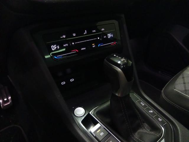 Volkswagen Tiguan Allspace R-Line 2.0 TDI 4Motion 147 kW (200 CV) DSG