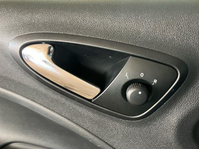 SEAT Ibiza 1.4 TDI Style Connect 66 kW (90 CV)