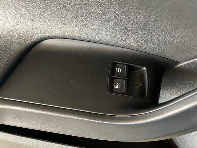 SEAT Ibiza 1.4 TDI Style Connect 66 kW (90 CV)