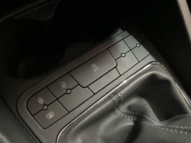 SEAT Ibiza 1.4 TDI Style Connect 66 kW (90 CV)