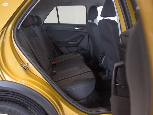 Volkswagen T-Roc Advance Style 1.5 TSI 110 kW (150 CV) DSG
