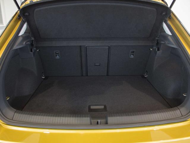 Volkswagen T-Roc Advance Style 1.5 TSI 110 kW (150 CV) DSG