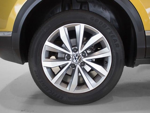 Volkswagen T-Roc Advance Style 1.5 TSI 110 kW (150 CV) DSG