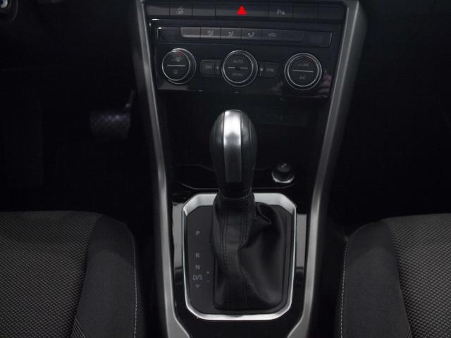 Volkswagen T-Roc Advance Style 1.5 TSI 110 kW (150 CV) DSG