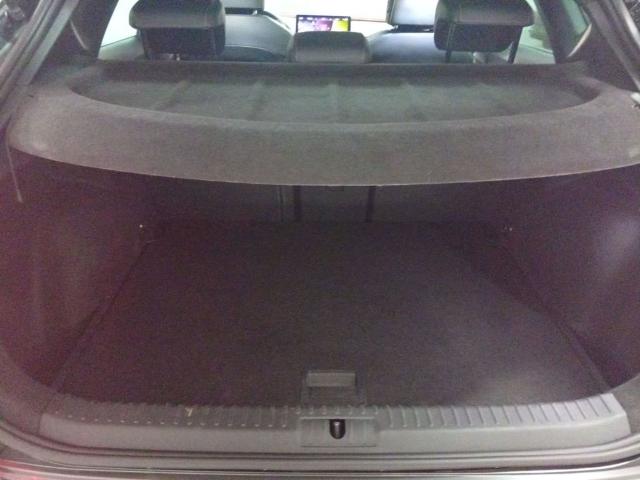 CUPRA Formentor 1.5 TSI 110 kW (150 CV)