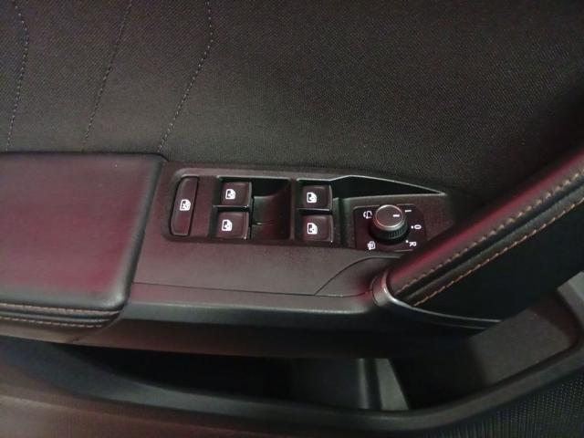 CUPRA Formentor 1.5 TSI 110 kW (150 CV)