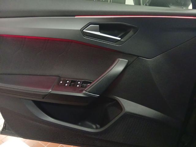 CUPRA Formentor 1.5 TSI 110 kW (150 CV)