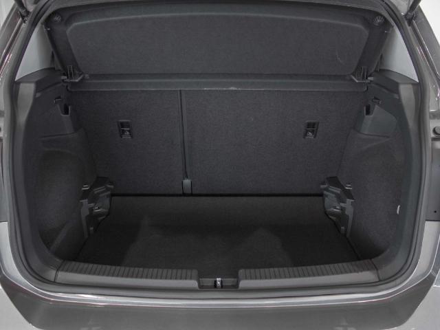 Volkswagen T-Cross Advance 1.0 TSI 81 kW (110 CV)