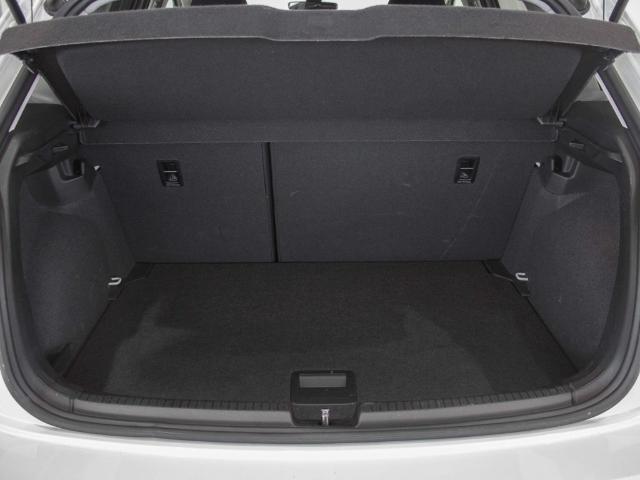 Volkswagen Polo ``Más`` 1.0 TSI 70 kW (95 CV)