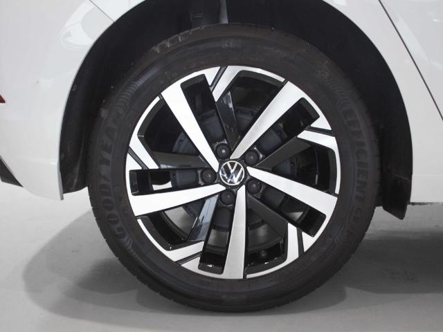 Volkswagen Polo ``Más`` 1.0 TSI 70 kW (95 CV)