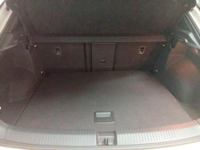 Volkswagen T-Roc R-Line 1.0 TSI 85 kW (116 CV)