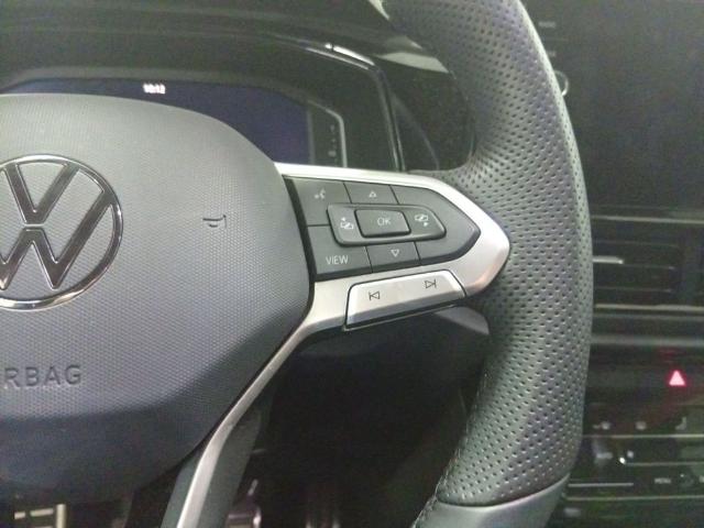 Volkswagen T-Roc R-Line 1.0 TSI 85 kW (116 CV)