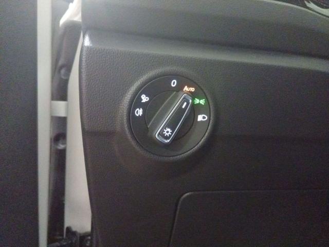 Volkswagen T-Roc R-Line 1.0 TSI 85 kW (116 CV)