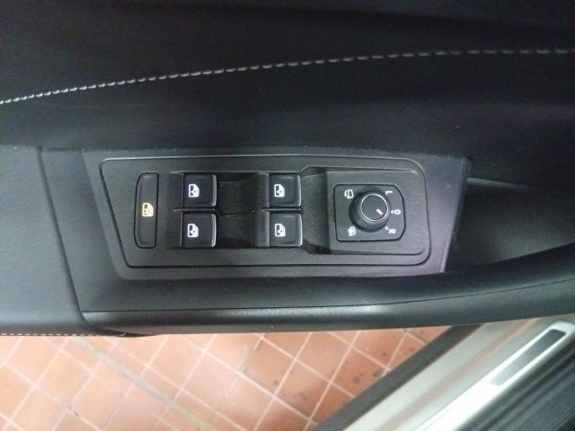 Volkswagen T-Roc R-Line 1.0 TSI 85 kW (116 CV)