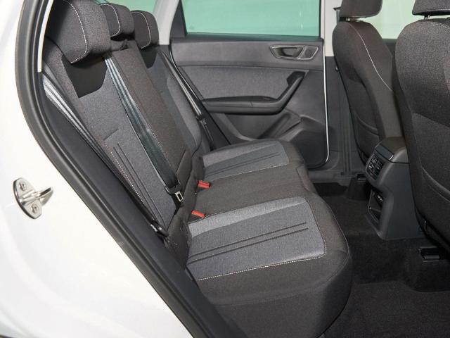 SEAT Ateca 1.5 TSI S&S Style XXL 110 kW (150 CV)