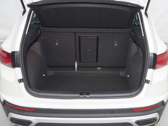 SEAT Ateca 1.5 TSI S&S Style XXL 110 kW (150 CV)