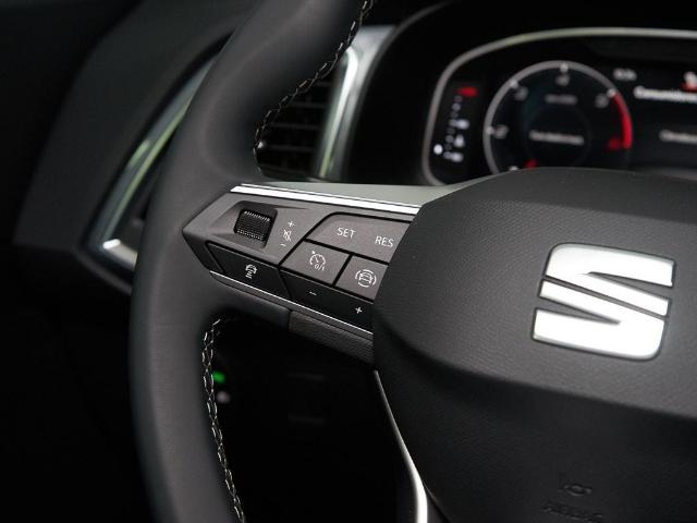 SEAT Ateca 1.5 TSI S&S Style XXL 110 kW (150 CV)