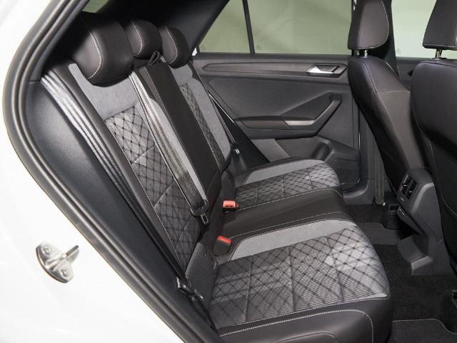 Volkswagen T-Roc R-Line 1.5 TSI 110 kW (150 CV)