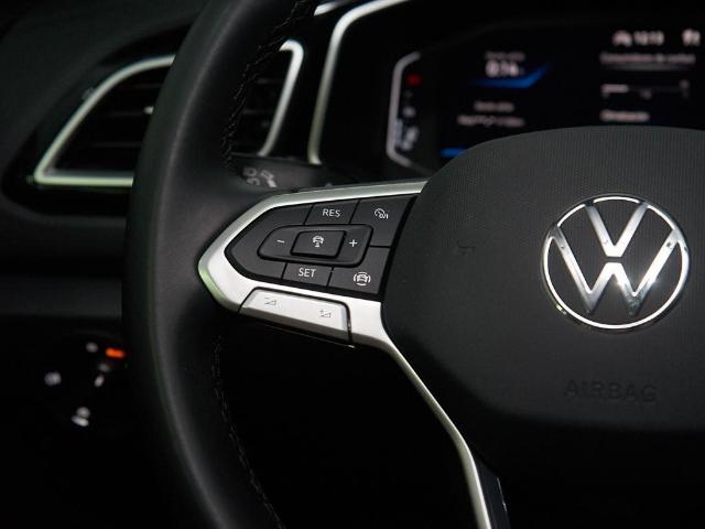 Volkswagen T-Roc R-Line 1.5 TSI 110 kW (150 CV)