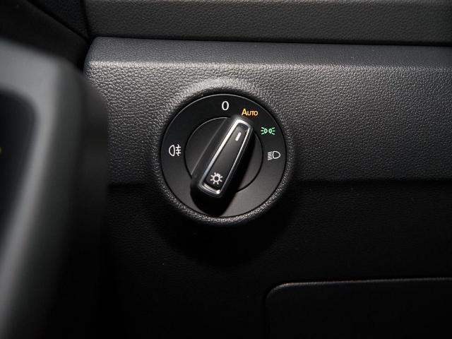 Volkswagen T-Roc R-Line 1.5 TSI 110 kW (150 CV)