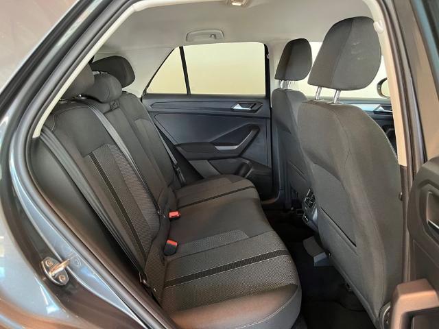 Volkswagen T-Roc Life 1.0 TSI 81 kW (110 CV)