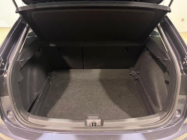 Volkswagen T-Roc Life 1.0 TSI 81 kW (110 CV)