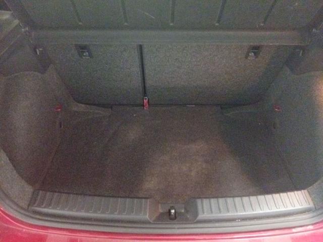 SEAT Ibiza 1.0 TSI S&S FR XS 81 kW (110 CV)