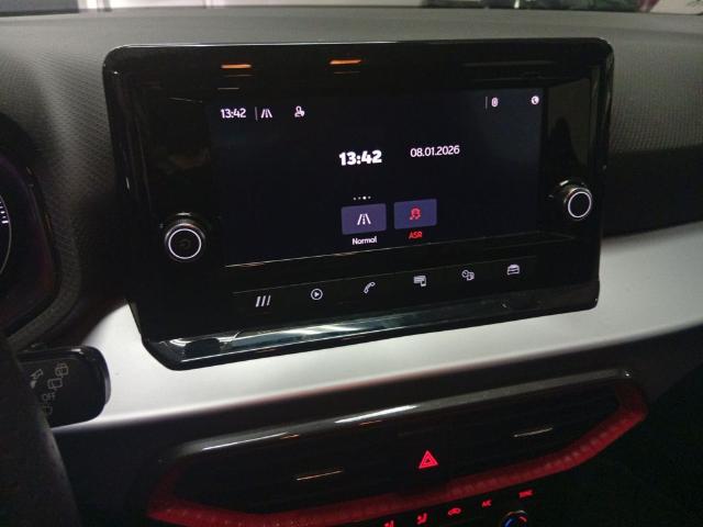 SEAT Ibiza 1.0 TSI S&S FR XS 81 kW (110 CV)