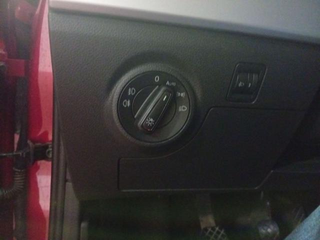 SEAT Ibiza 1.0 TSI S&S FR XS 81 kW (110 CV)