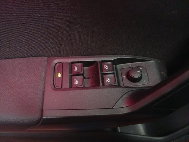 SEAT Ibiza 1.0 TSI S&S FR XS 81 kW (110 CV)