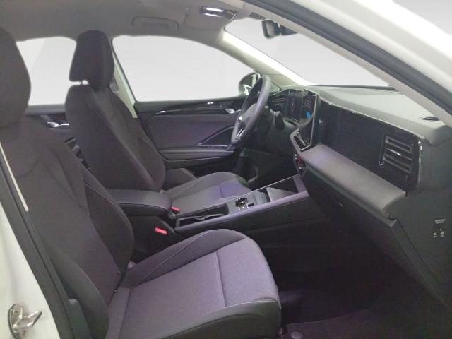 Volkswagen Tiguan 2.0 TDI 110 kW (150 CV) DSG