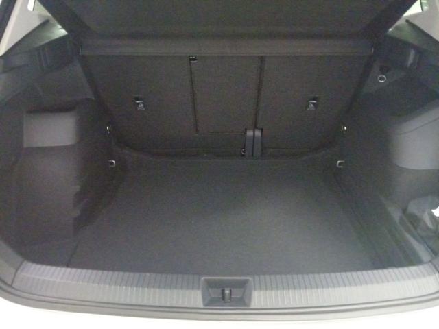 Volkswagen Tiguan 2.0 TDI 110 kW (150 CV) DSG