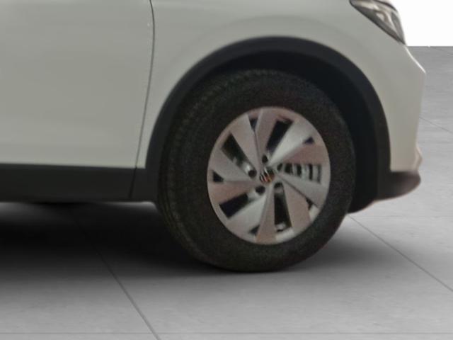 Volkswagen Tiguan 2.0 TDI 110 kW (150 CV) DSG