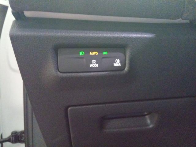 Volkswagen Tiguan 2.0 TDI 110 kW (150 CV) DSG