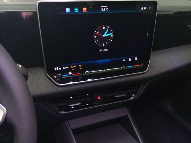 Volkswagen Tiguan 2.0 TDI 110 kW (150 CV) DSG