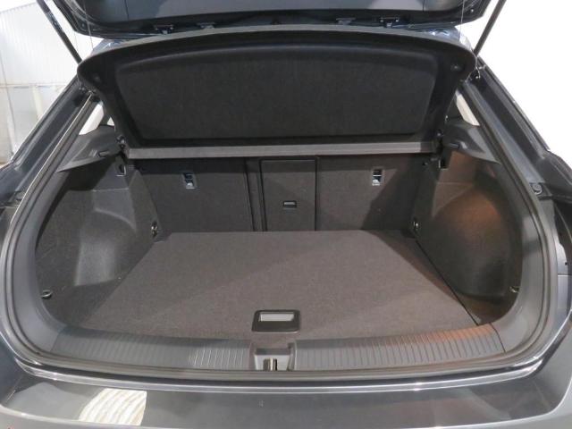 Volkswagen T-Roc Life 1.0 TSI 81 kW (110 CV)