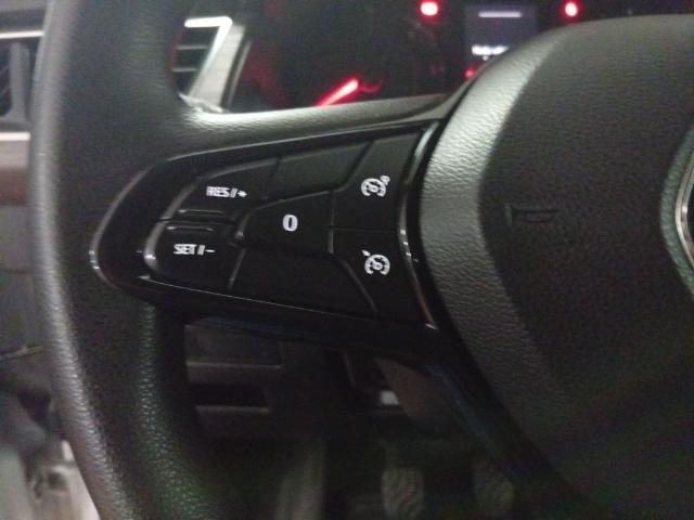 Renault Kangoo Combi Zen M1-AF Blue dCi 70 kW (95 CV)