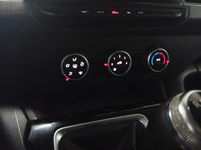 Renault Kangoo Combi Zen M1-AF Blue dCi 70 kW (95 CV)