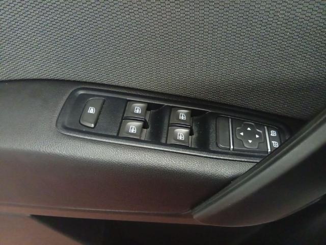 Renault Kangoo Combi Zen M1-AF Blue dCi 70 kW (95 CV)