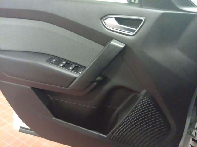 Renault Kangoo Combi Zen M1-AF Blue dCi 70 kW (95 CV)